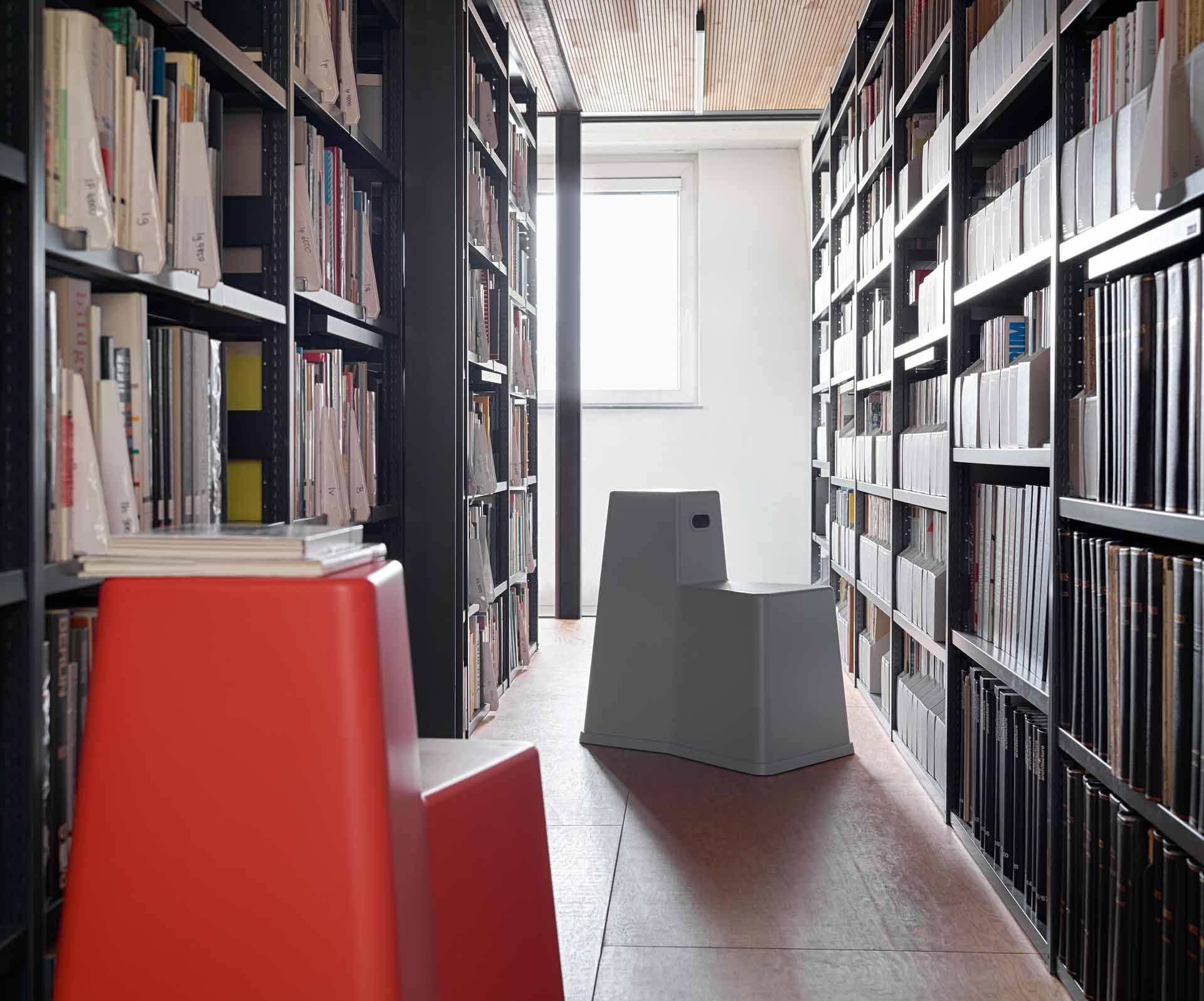 开云（中国） - 坐具|吧椅/凳子|办公家具|设计师家具|Stool-Tool